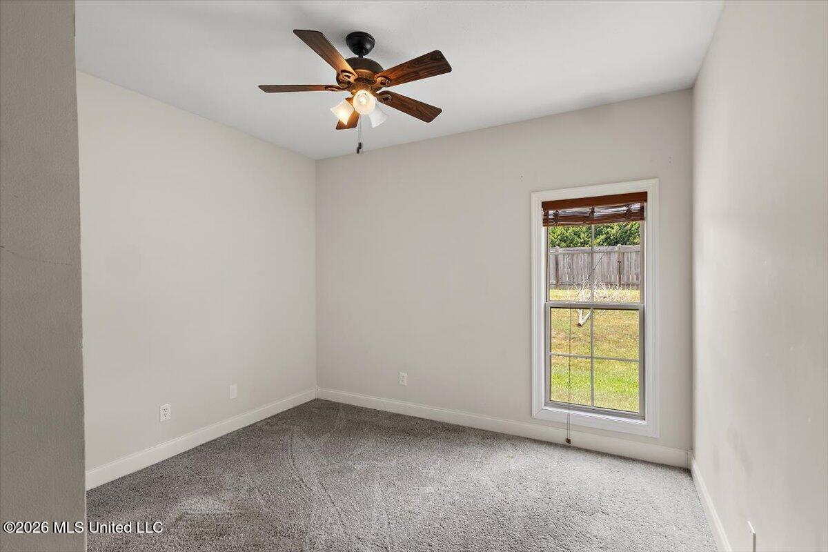 160 Western Ridge Circle Canton, MS 39046 - Photo 19 of 32 19-HTP_1061