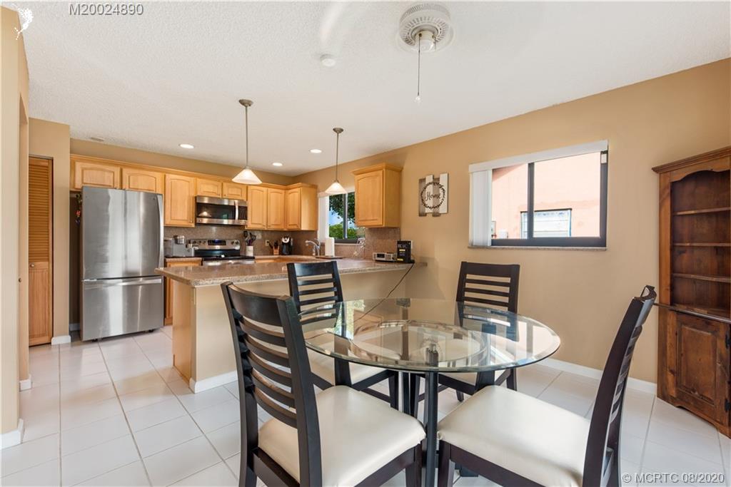 684 Connestee Road West Palm Beach, FL 33413 - Photo 15 of 19 Gallery Image 15
