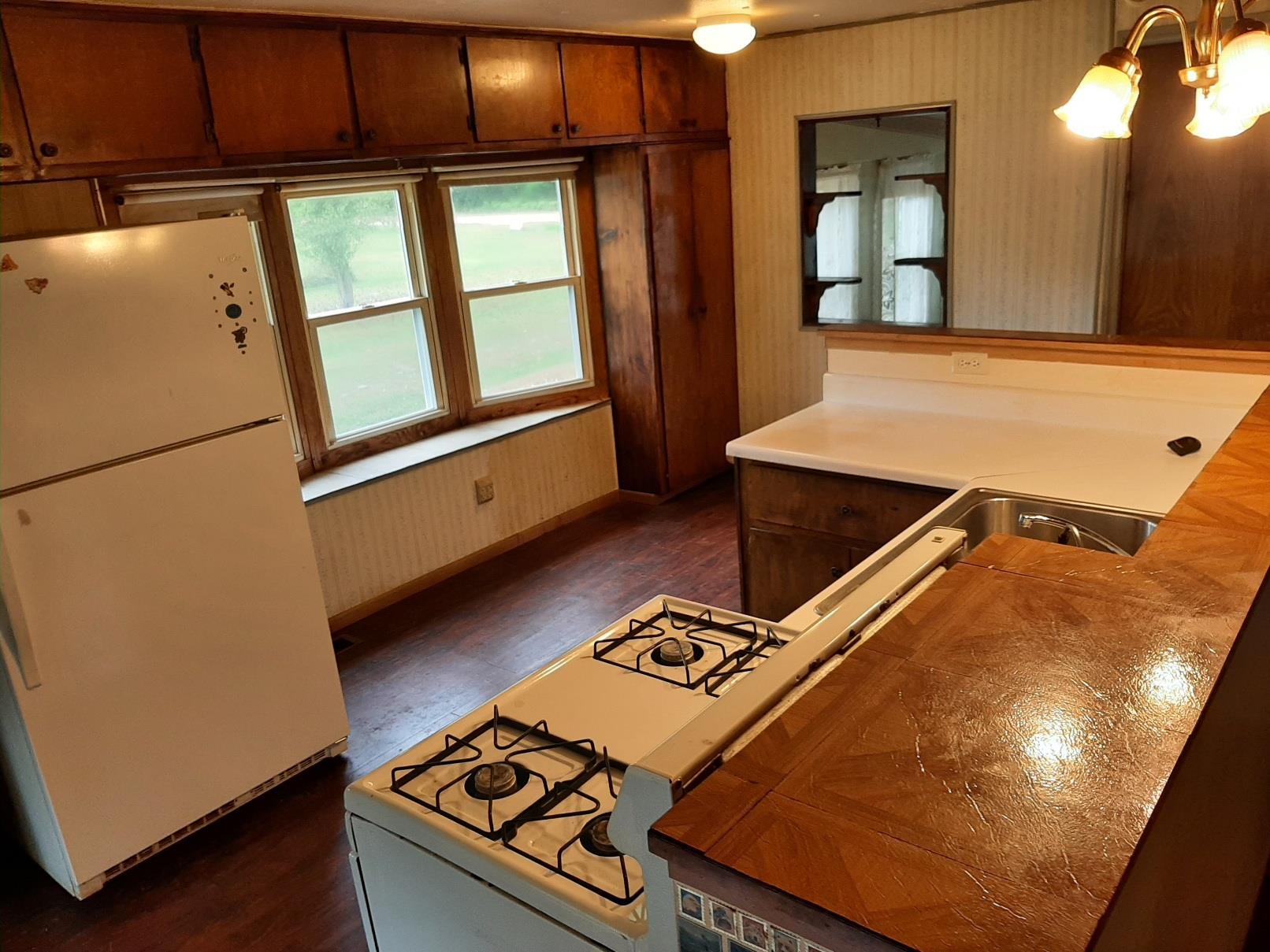 13757 Kerman Road Montrose, MI 48457 - Photo 9 of 52
