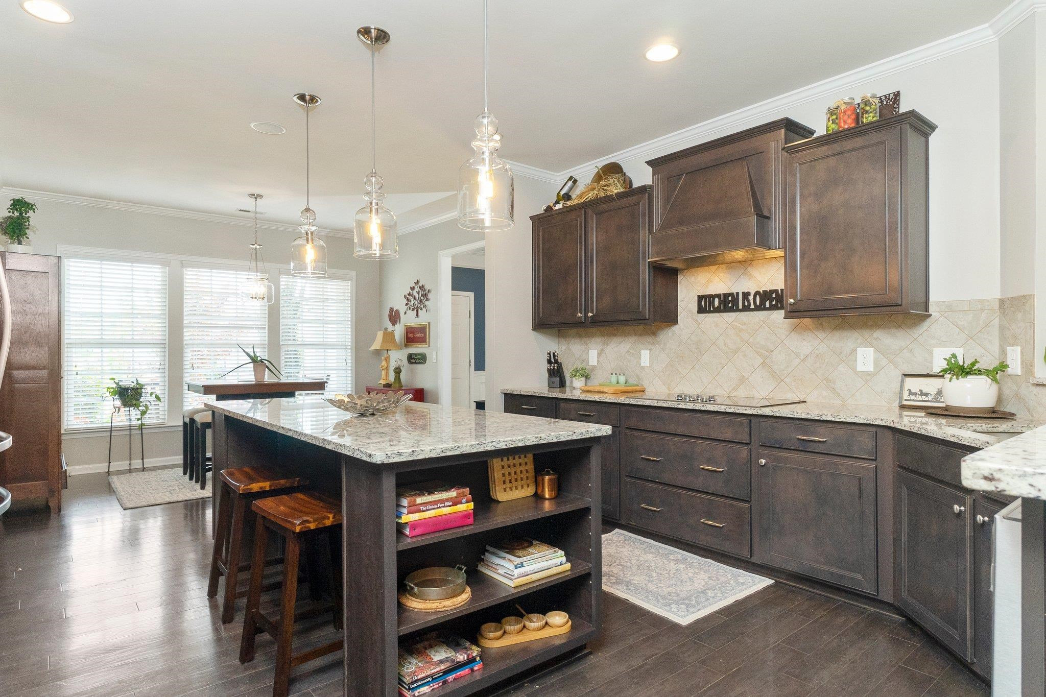305 Tuttle Road Durham, NC 27703 - Photo 14 of 48 Photo 14