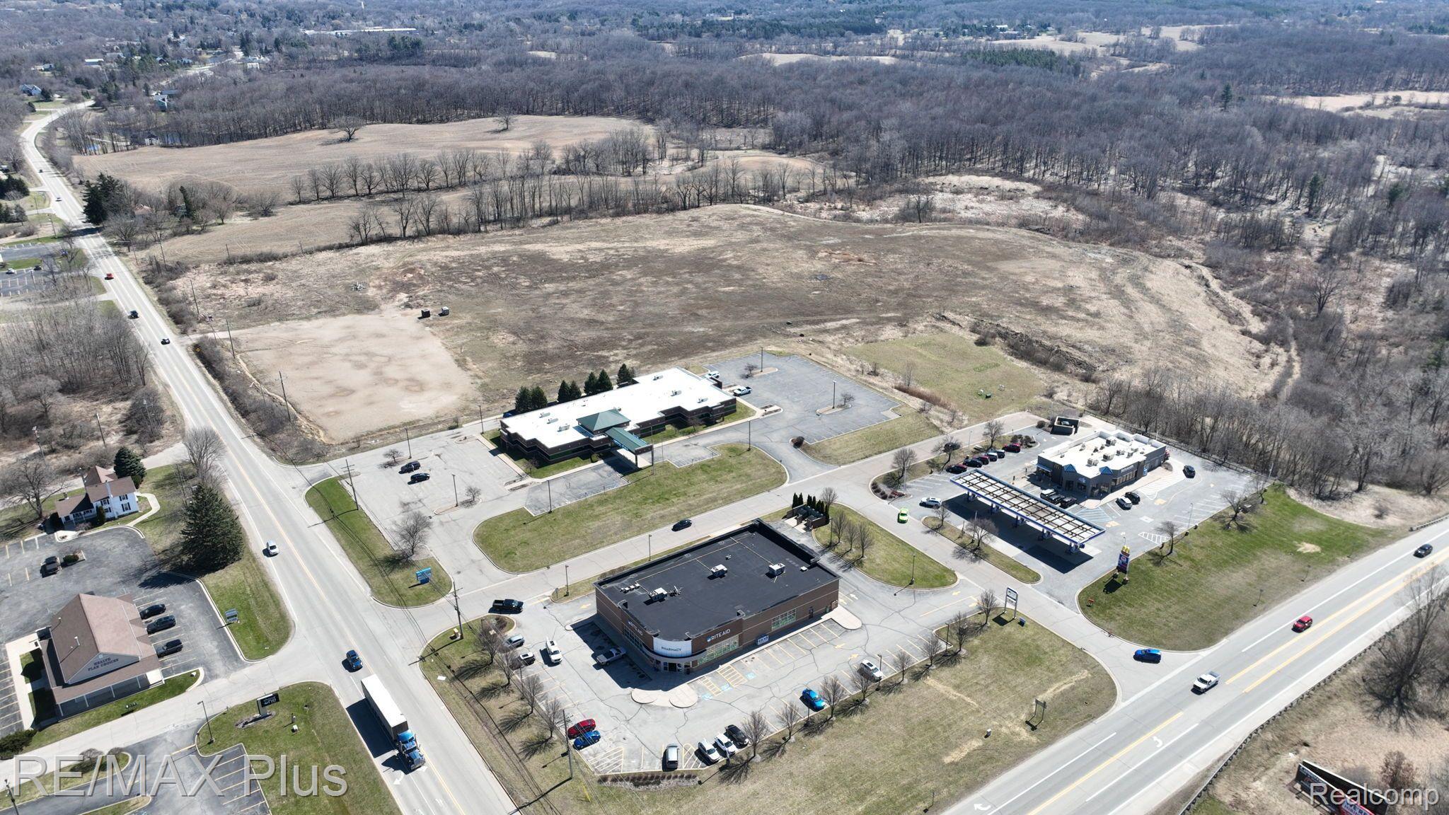 3400 South Lapeer Road Metamora, MI 48455 - Photo 25 of 29 Gallery Image 25