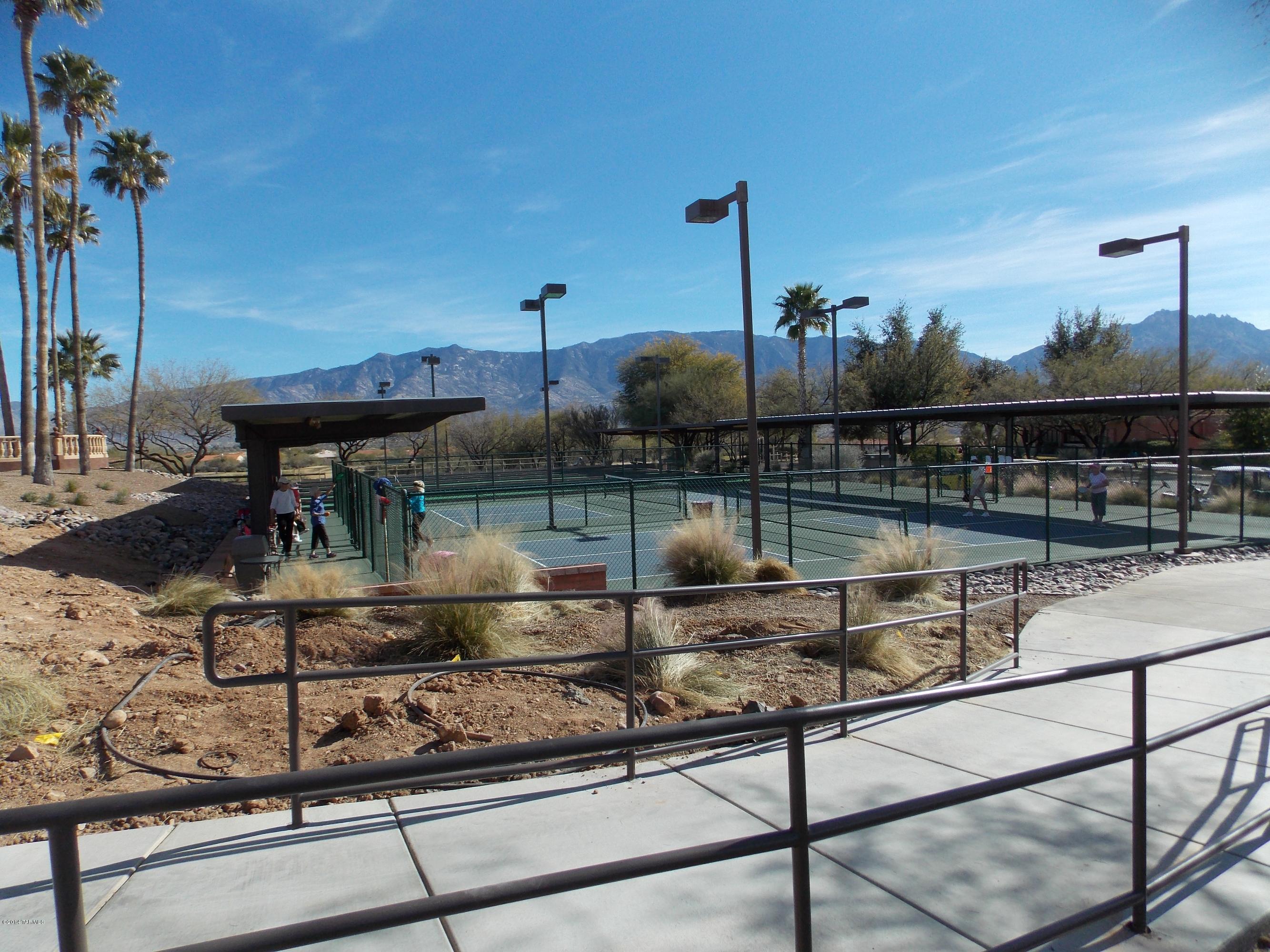 1686 East Crown Ridge Way Tucson, AZ 85755 - Photo 46 of 46