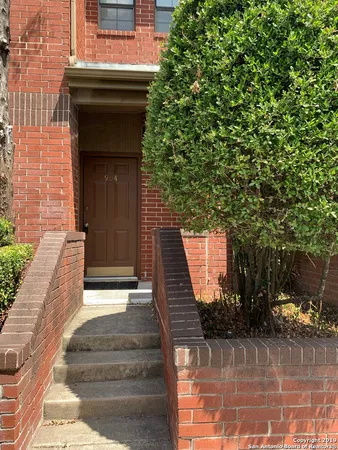 $1,200 | 7930 Roanoke Run, Unit 904, San Antonio, TX 78240