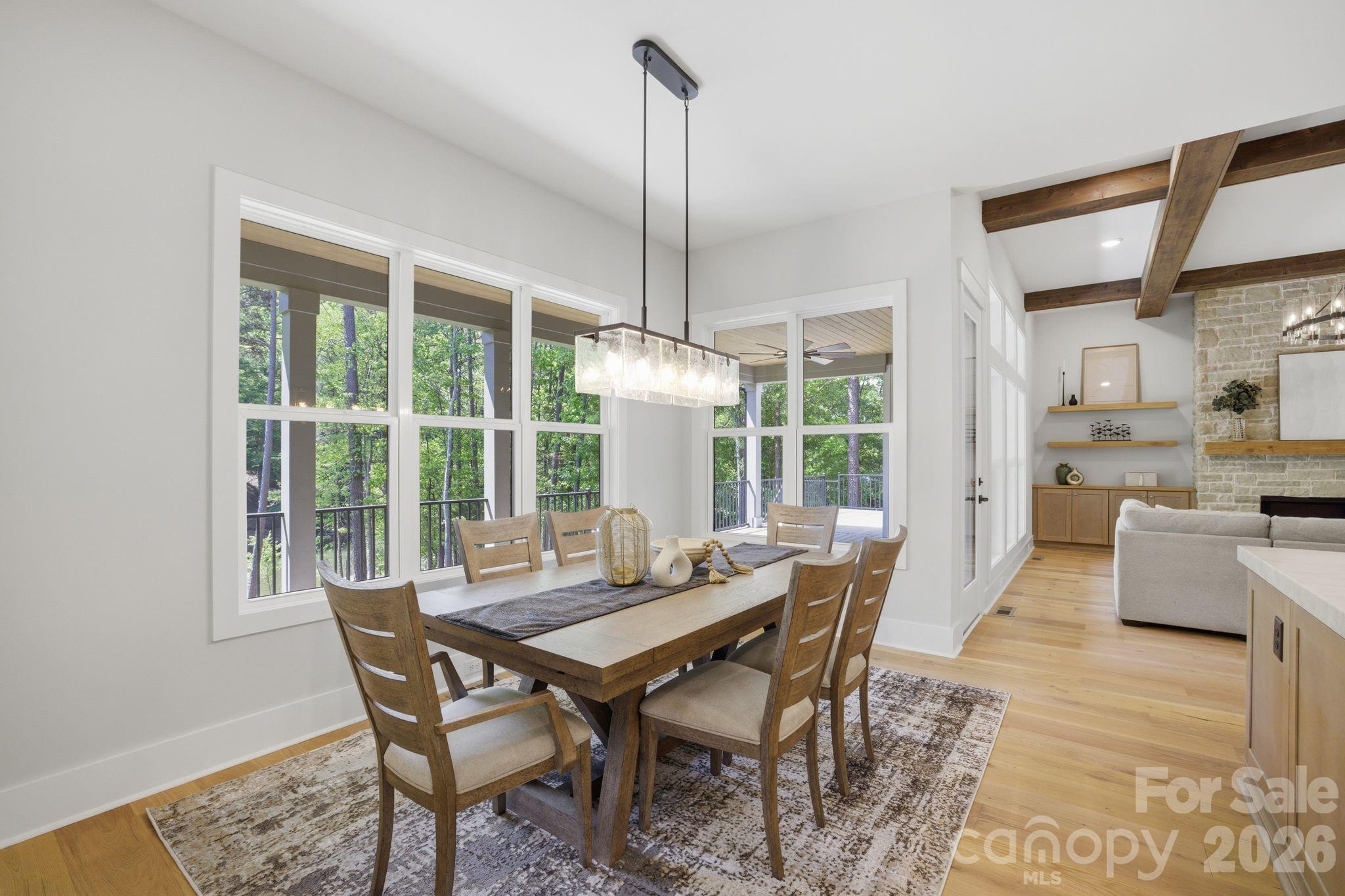 8321 Long Island Road Catawba, NC 28609 - Photo 18 of 48