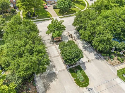 $895,000 | 1413 Kaitlyn Lane, Keller, TX 76248
