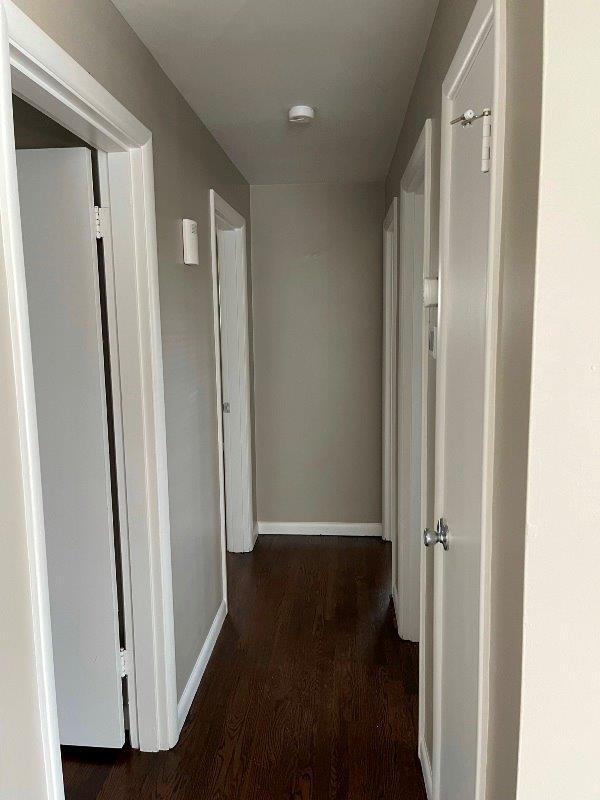 2460 Ross Hanover Road Hamilton, OH 45013 - Photo 4 of 12