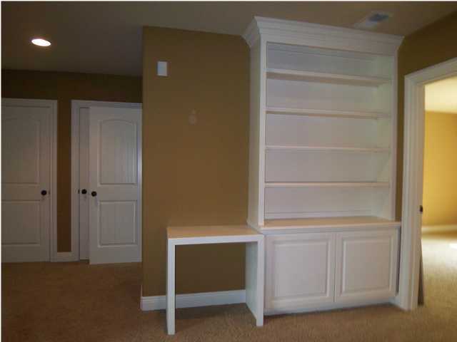 7404 Turner Ridge Road Crestwood, KY 40014 - Photo 14 of 22 Additional Photo