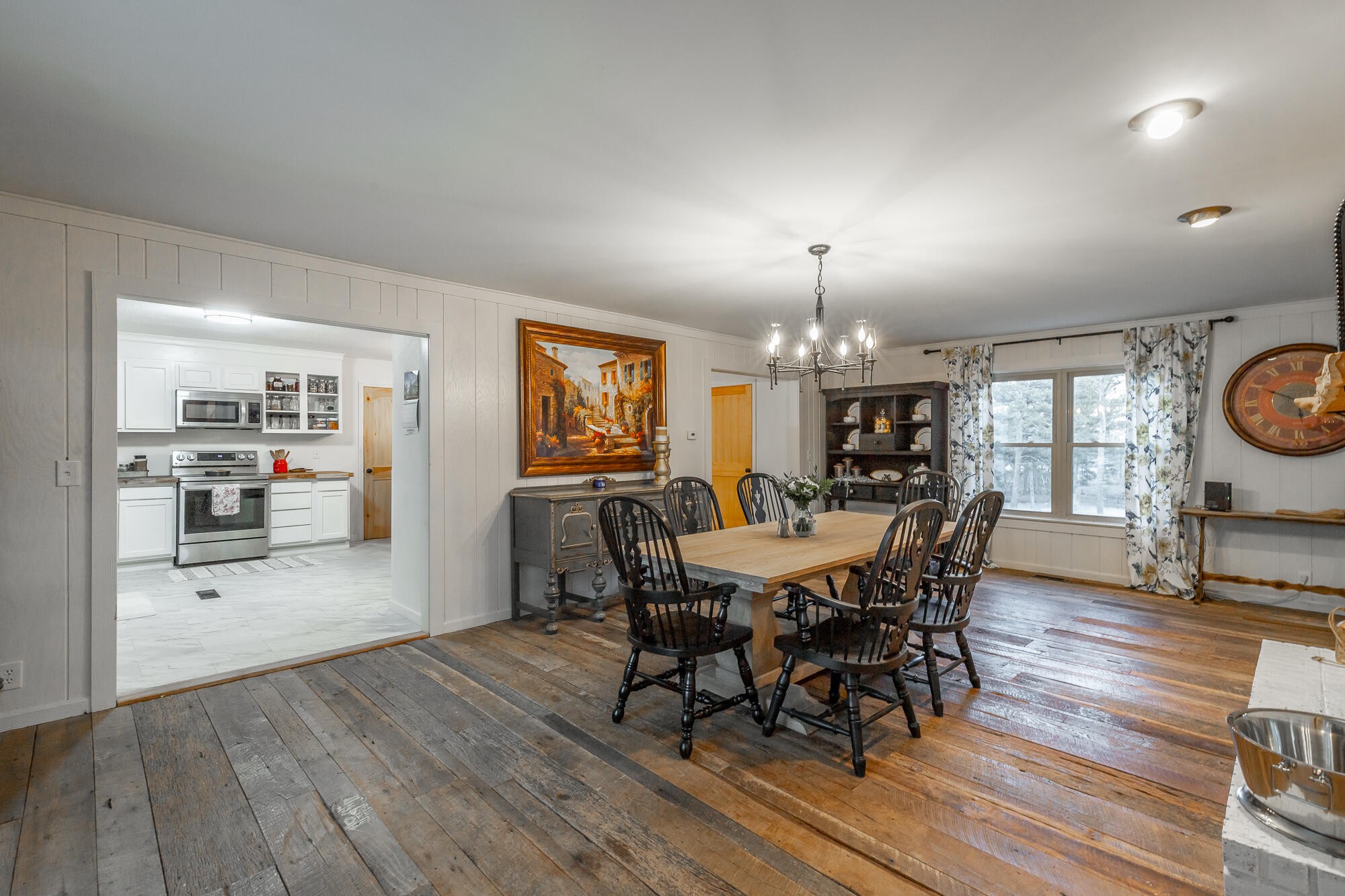721 Gowin Road LaFayette, GA 30728 - Photo 26 of 100 Gallery Image 26
