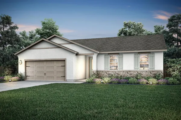 $629,900 | 3517 Dillion Way, Denair, CA 95316