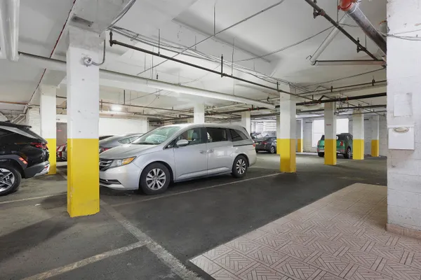 $329,900 | 308-310 Passaic Avenue, Unit 301, Harrison, NJ 07029