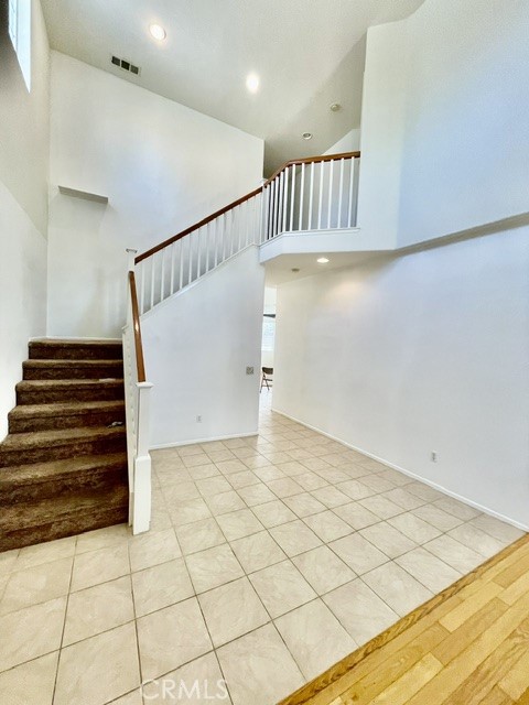 179 Alabaster Loop Perris, CA 92570 - Photo 16 of 32 Gallery Image 16