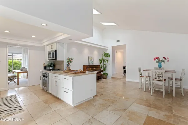 $945,000 | 665 Shaw Street, Los Alamos, CA 93440