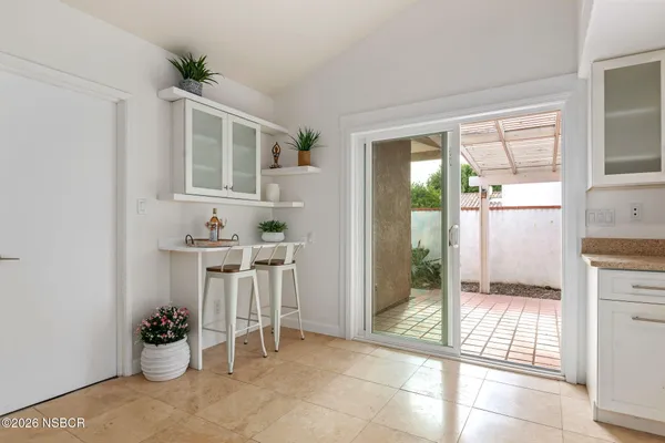$945,000 | 665 Shaw Street, Los Alamos, CA 93440