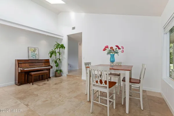 $945,000 | 665 Shaw Street, Los Alamos, CA 93440