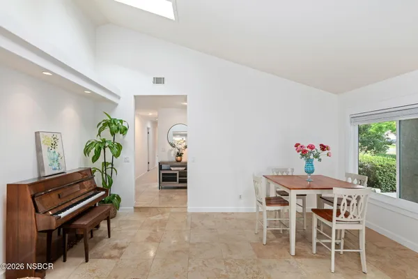 $945,000 | 665 Shaw Street, Los Alamos, CA 93440