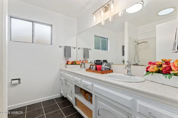 $945,000 | 665 Shaw Street, Los Alamos, CA 93440