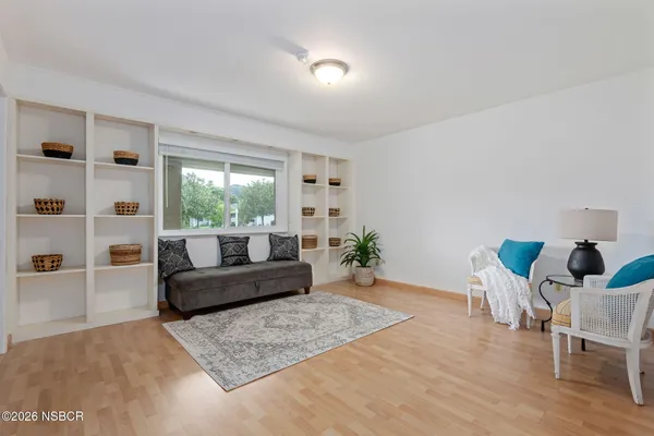 $945,000 | 665 Shaw Street, Los Alamos, CA 93440