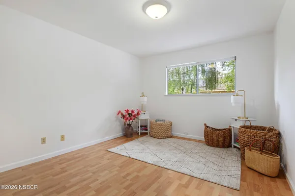 $945,000 | 665 Shaw Street, Los Alamos, CA 93440