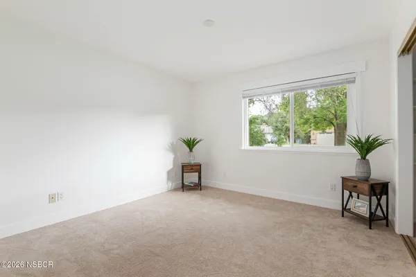 $945,000 | 665 Shaw Street, Los Alamos, CA 93440