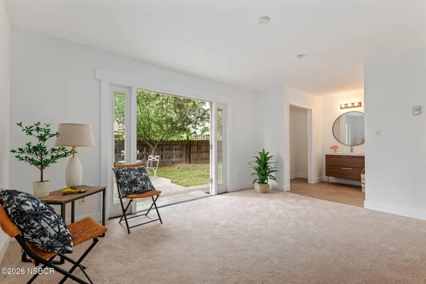 $945,000 | 665 Shaw Street, Los Alamos, CA 93440