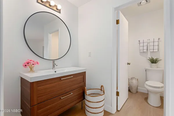 $945,000 | 665 Shaw Street, Los Alamos, CA 93440