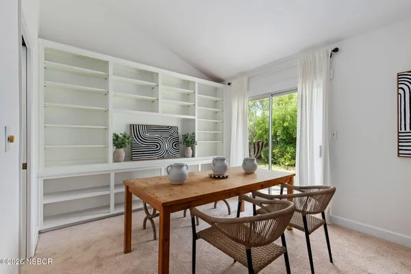 $945,000 | 665 Shaw Street, Los Alamos, CA 93440