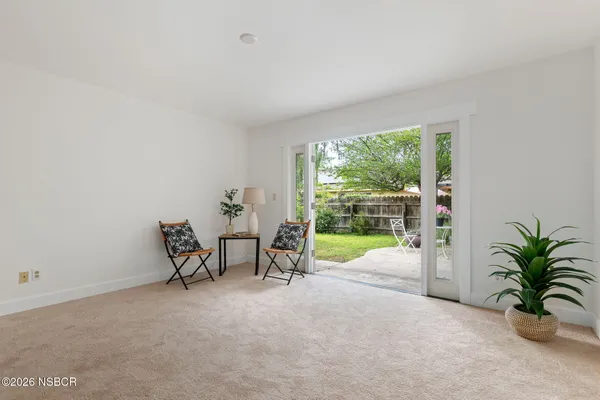 $945,000 | 665 Shaw Street, Los Alamos, CA 93440