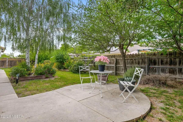 $945,000 | 665 Shaw Street, Los Alamos, CA 93440