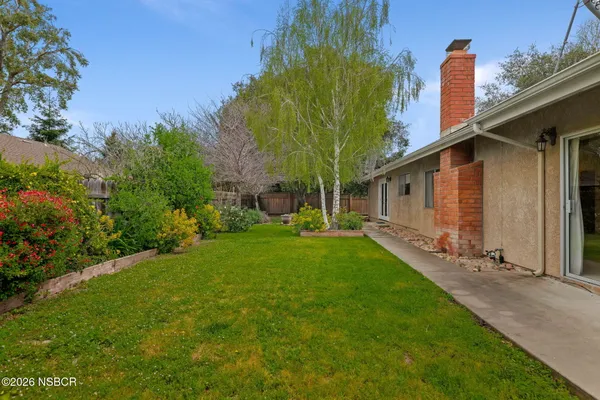 $945,000 | 665 Shaw Street, Los Alamos, CA 93440