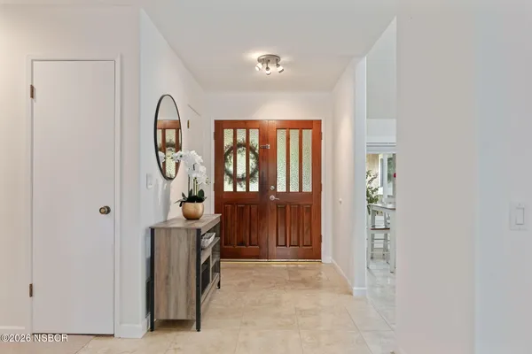 $945,000 | 665 Shaw Street, Los Alamos, CA 93440