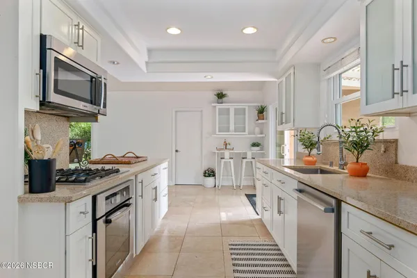 $945,000 | 665 Shaw Street, Los Alamos, CA 93440