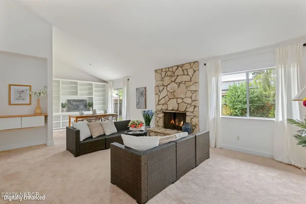 $945,000 | 665 Shaw Street, Los Alamos, CA 93440