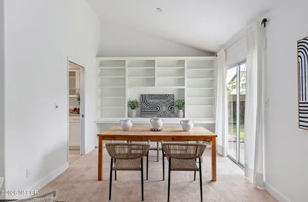 $945,000 | 665 Shaw Street, Los Alamos, CA 93440