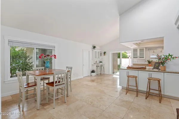 $945,000 | 665 Shaw Street, Los Alamos, CA 93440