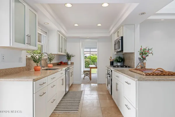 $945,000 | 665 Shaw Street, Los Alamos, CA 93440