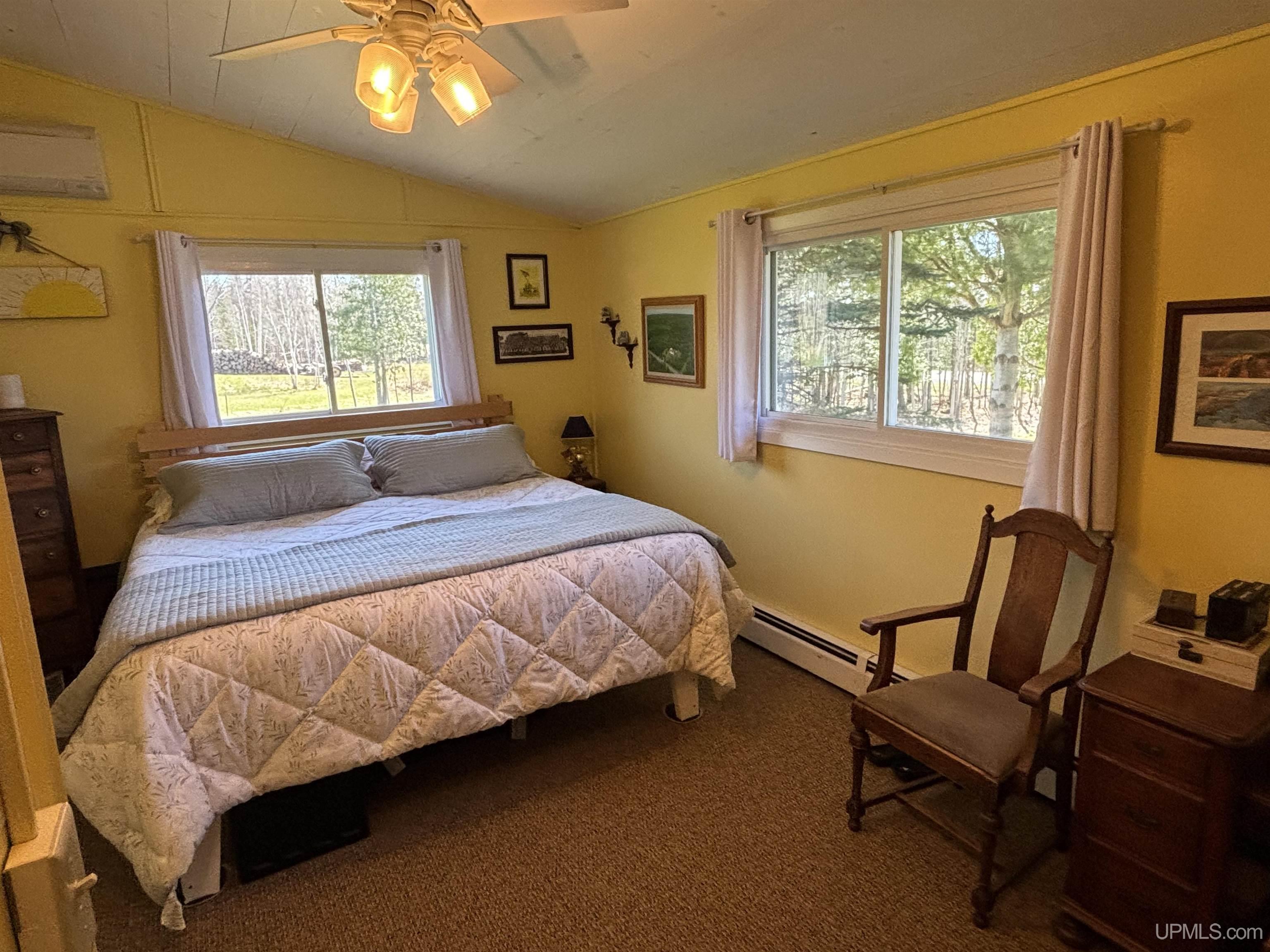 56230 Bear Lake Road Hancock, MI 49930 - Photo 22 of 68