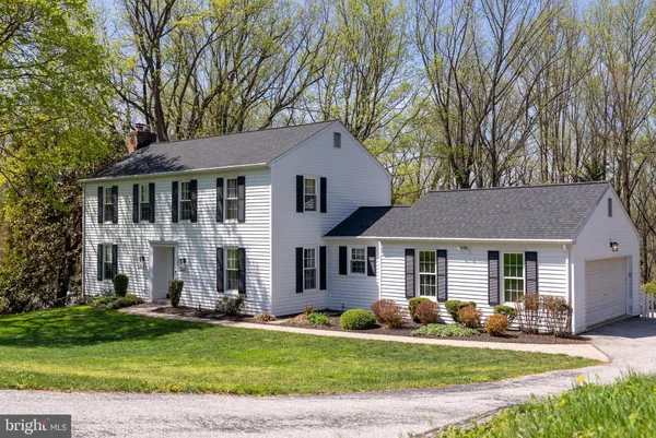 $760,000 | 13716 Princess Anne Way, Phoenix, MD 21131