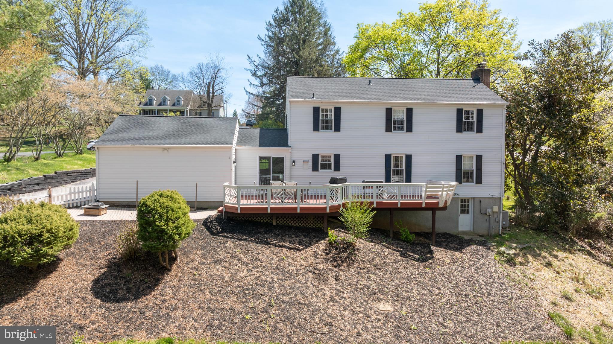 13716 Princess Anne Way Phoenix, MD 21131 - Photo 12 of 14