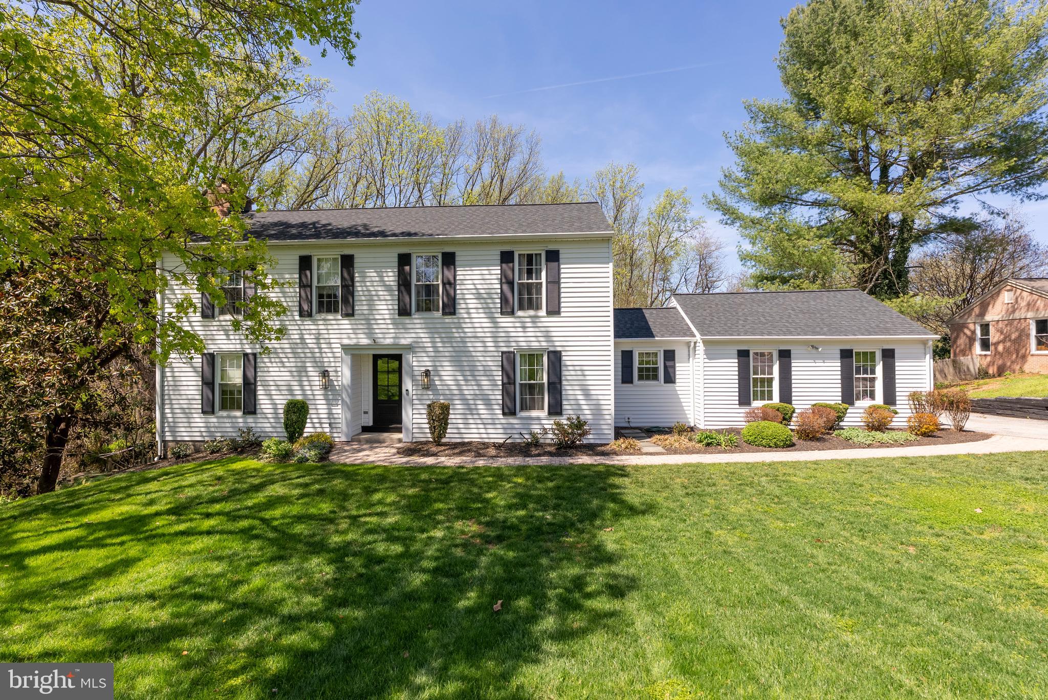 13716 Princess Anne Way Phoenix, MD 21131 - Photo 2 of 14