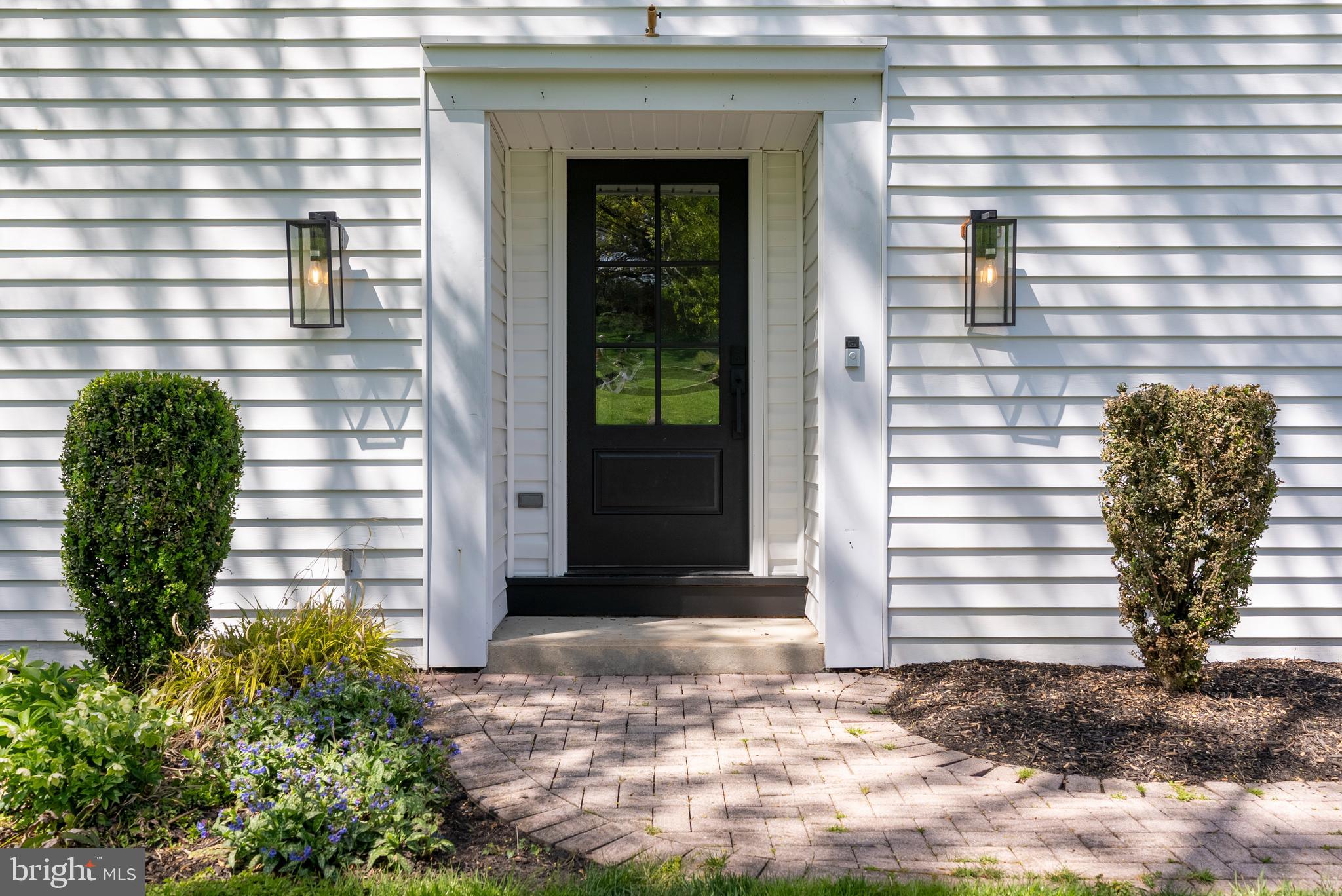 13716 Princess Anne Way Phoenix, MD 21131 - Photo 4 of 14