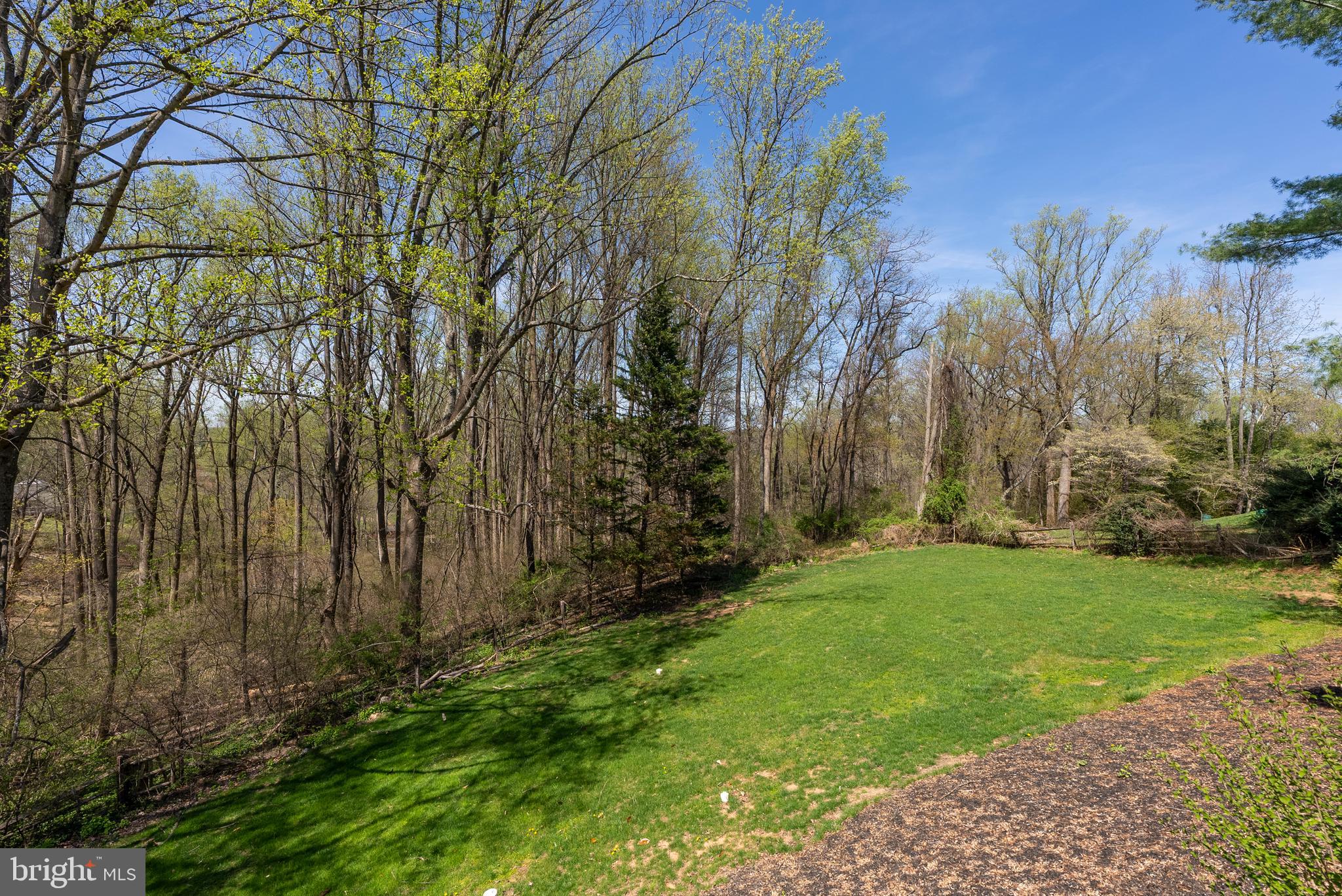 13716 Princess Anne Way Phoenix, MD 21131 - Photo 6 of 14