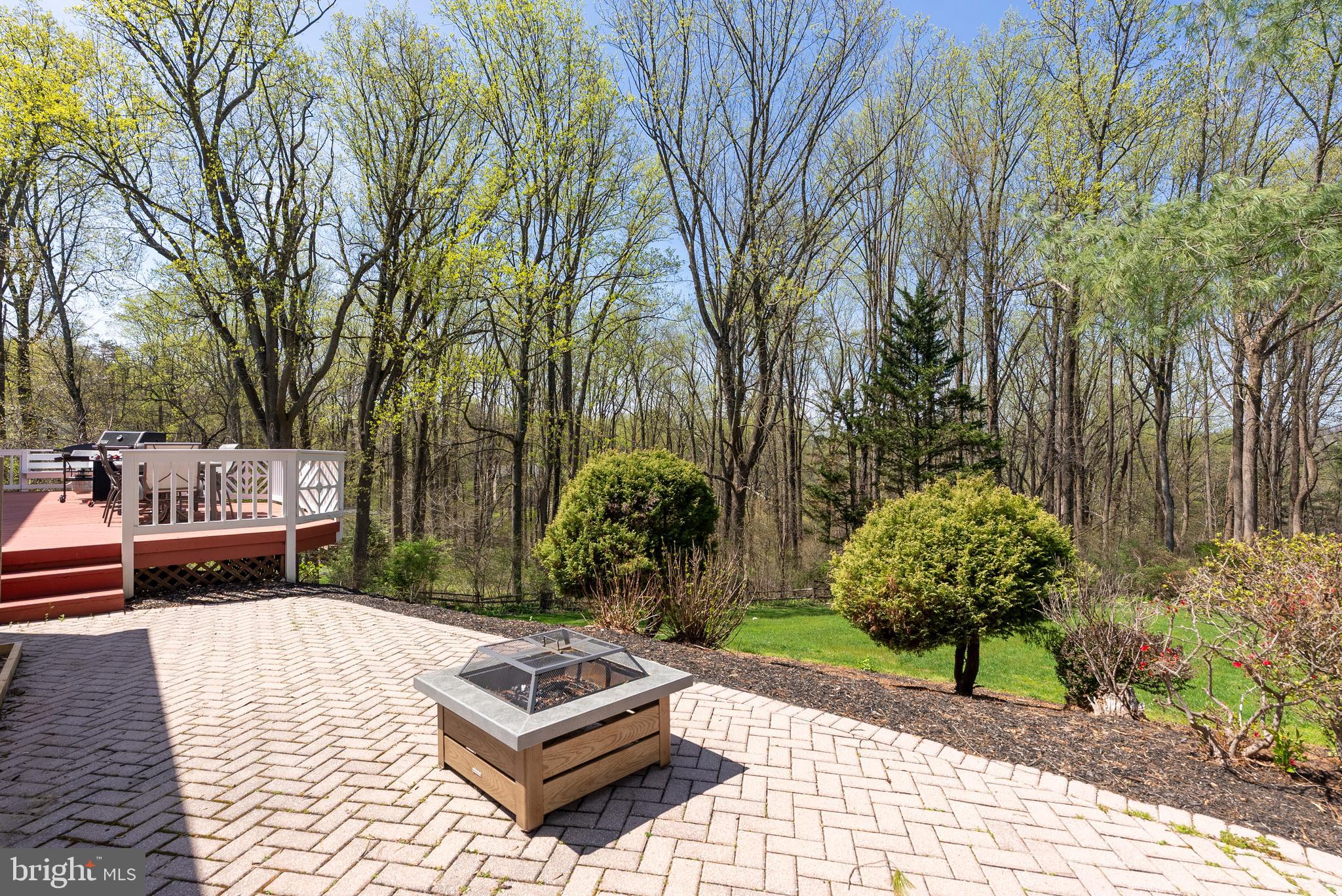 13716 Princess Anne Way Phoenix, MD 21131 - Photo 9 of 14