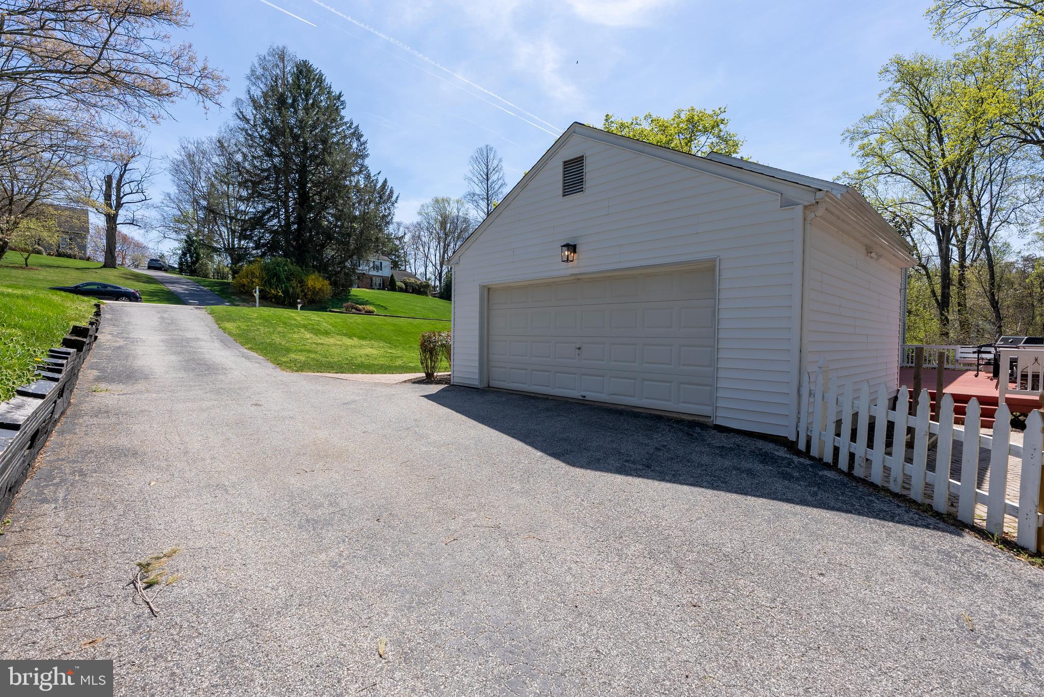 13716 Princess Anne Way Phoenix, MD 21131 - Photo 10 of 14