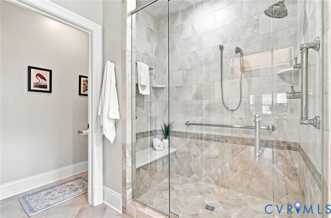 33229 Mt Gideon Road Hanover, VA 23069 - Photo 40 of 88 Gallery Image 40