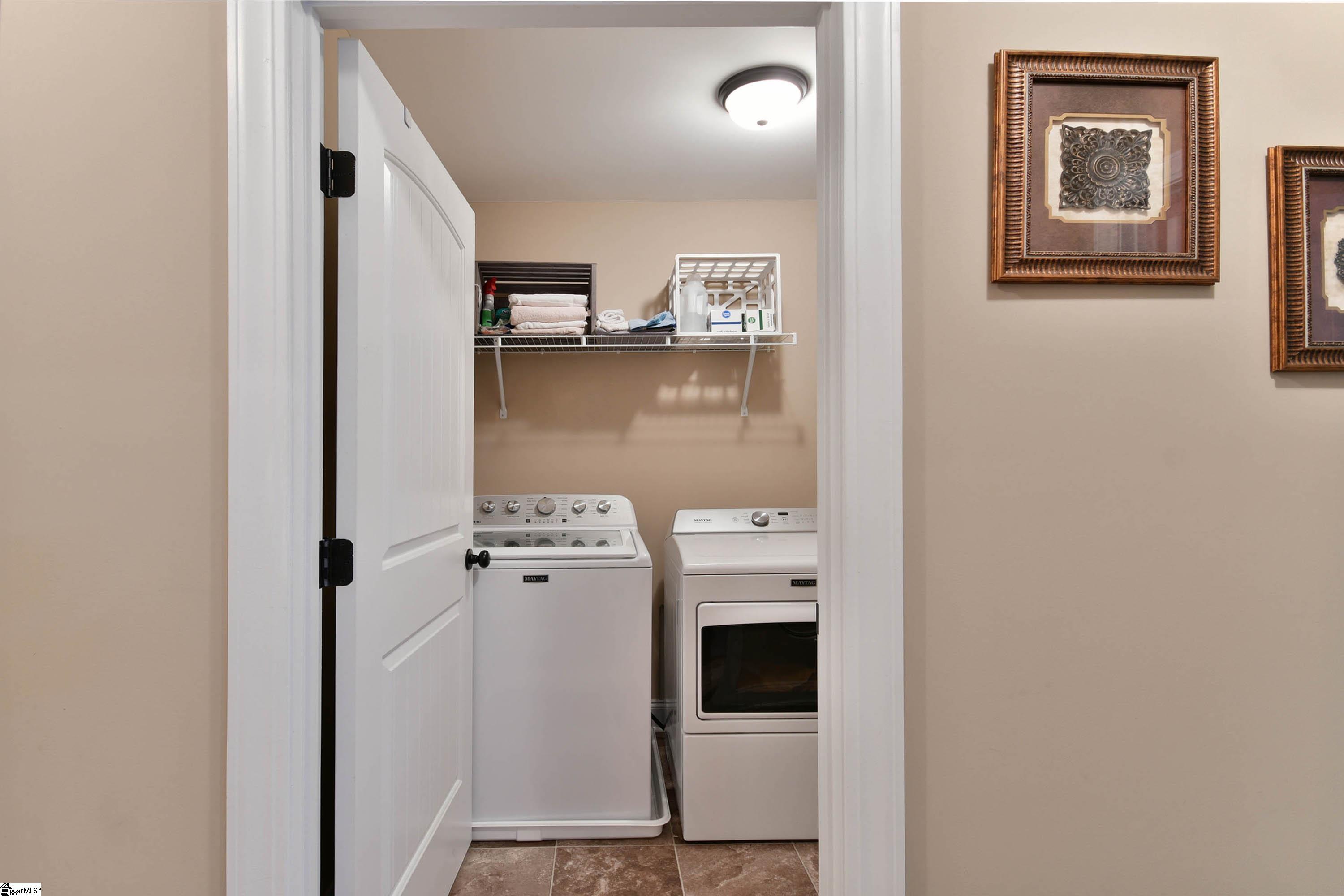 834 Conneross Road Townville, SC 29689 - Photo 33 of 50 Gallery Image 33