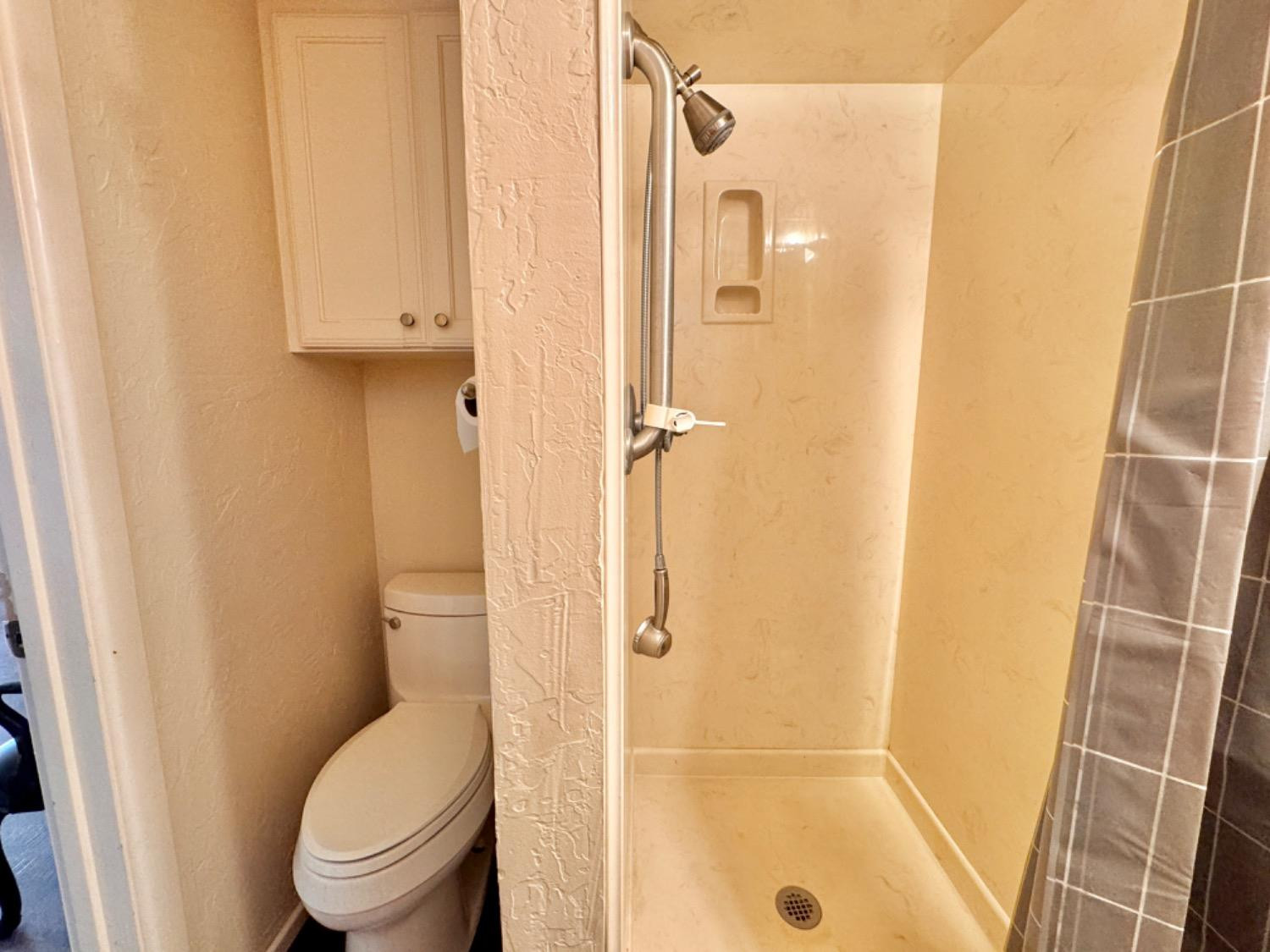 2621 23rd Street Lubbock, TX 79410 - Photo 14 of 39 Photo 13