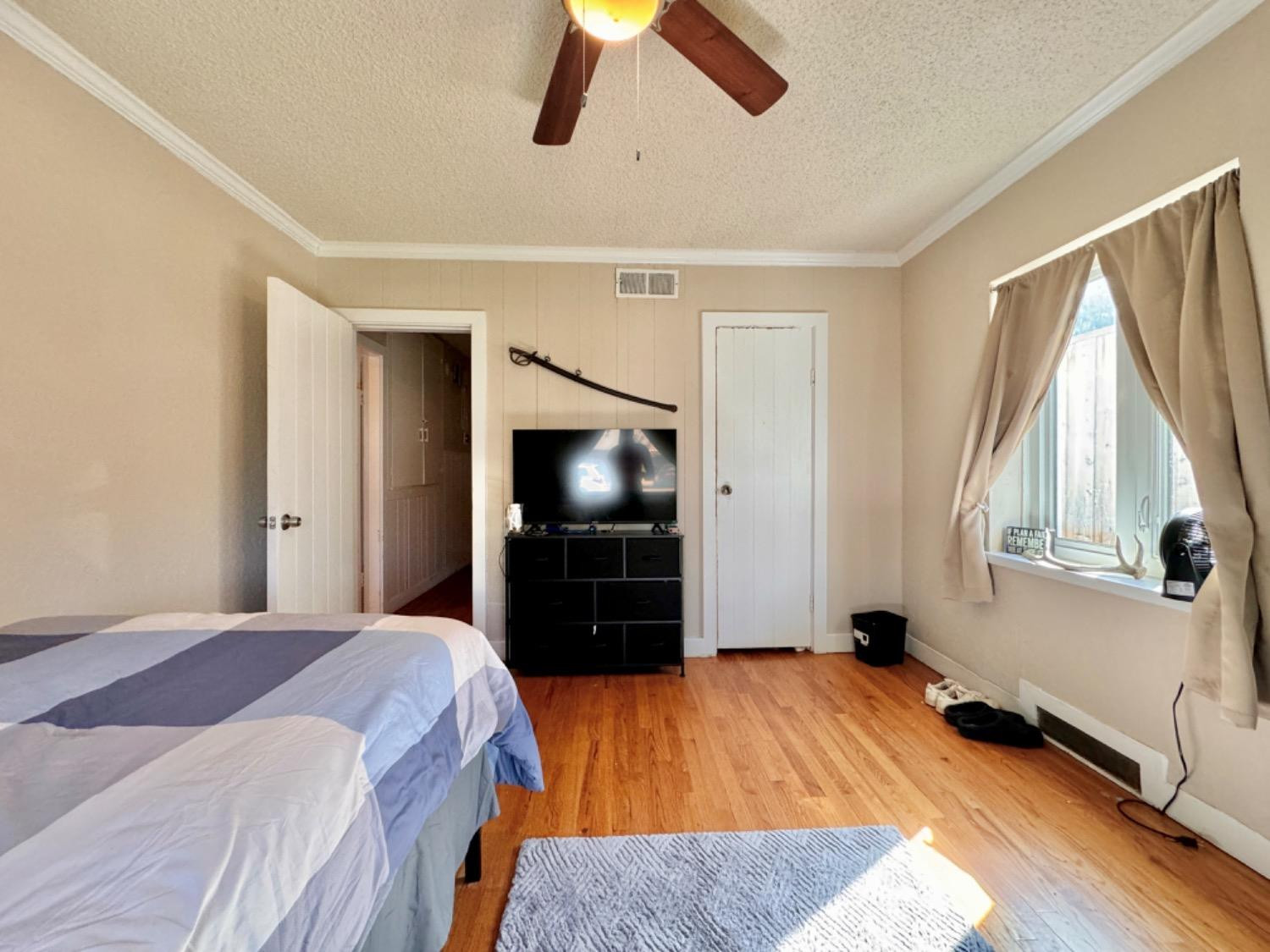 2621 23rd Street Lubbock, TX 79410 - Photo 17 of 39 Photo 16