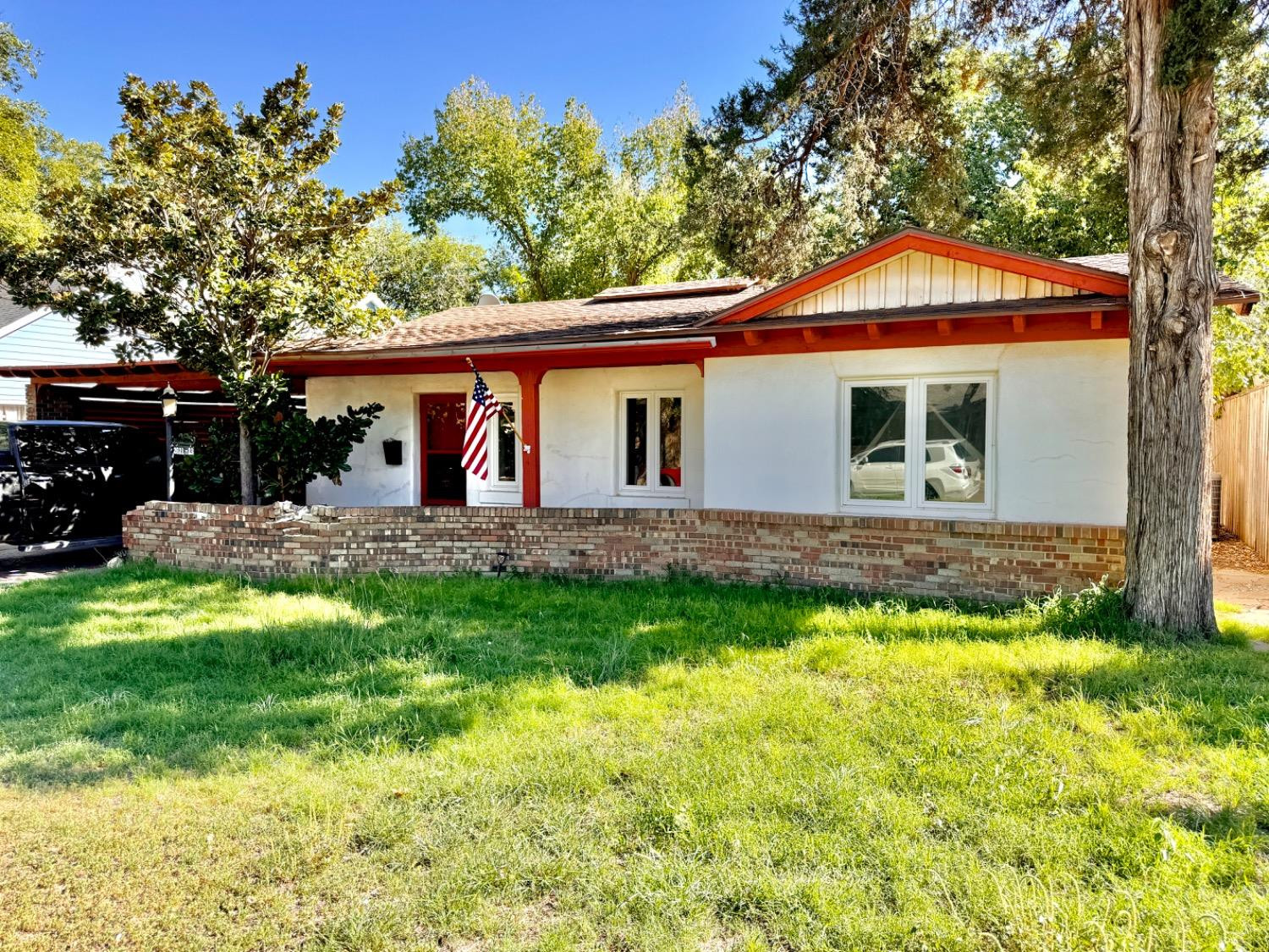 2621 23rd Street Lubbock, TX 79410 - Photo 2 of 39 Photo 1