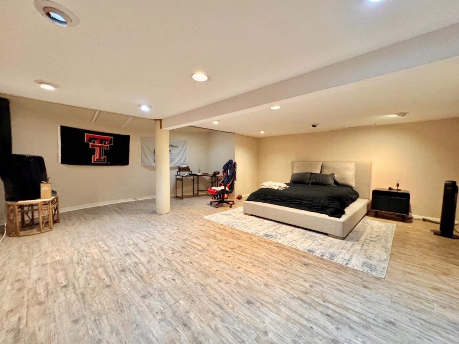 2621 23rd Street Lubbock, TX 79410 - Photo 28 of 39 Photo 27