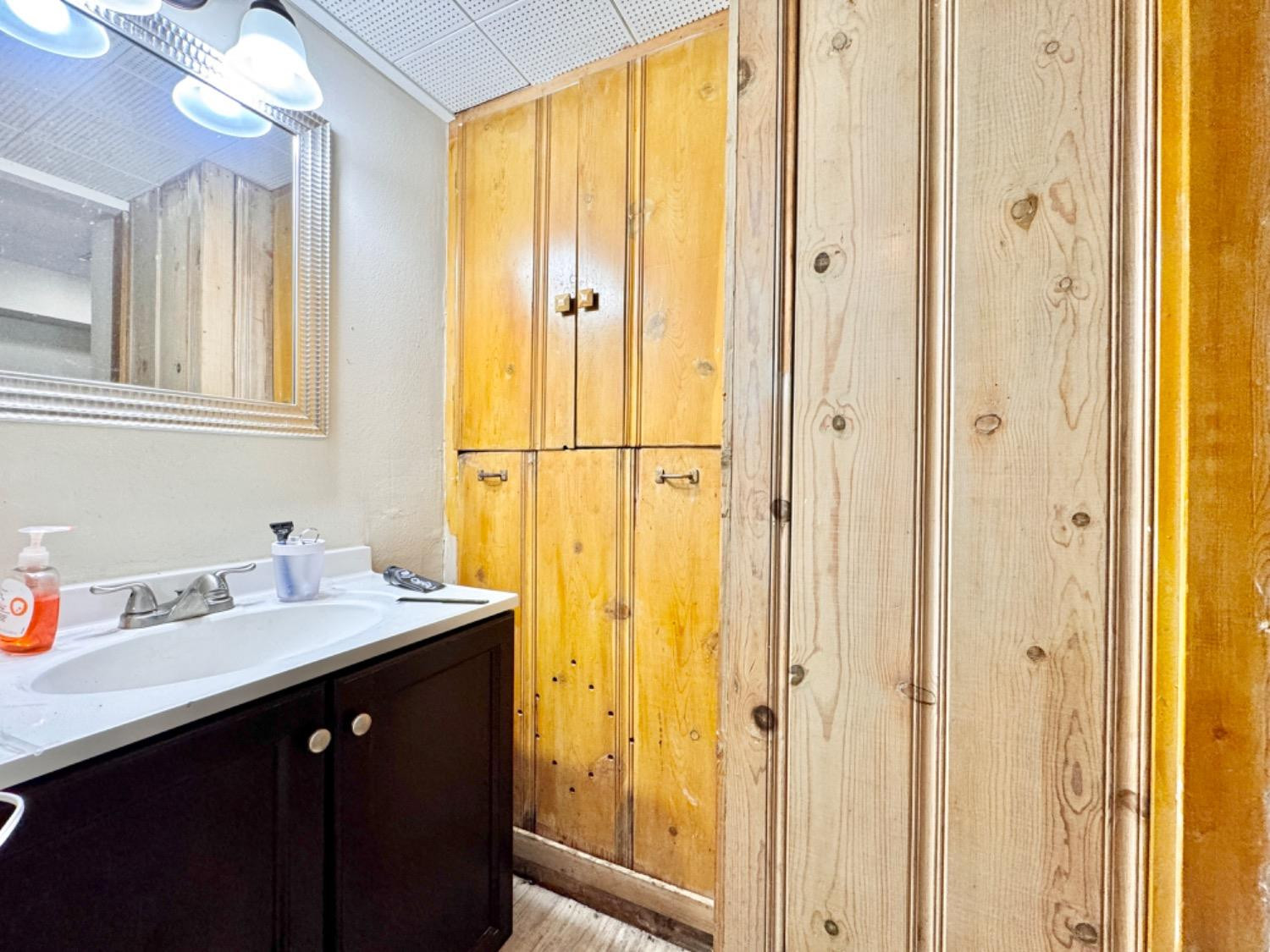 2621 23rd Street Lubbock, TX 79410 - Photo 33 of 39 Photo 32